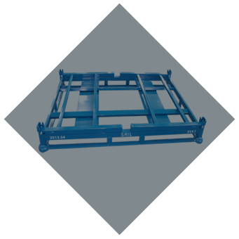 ��λ����